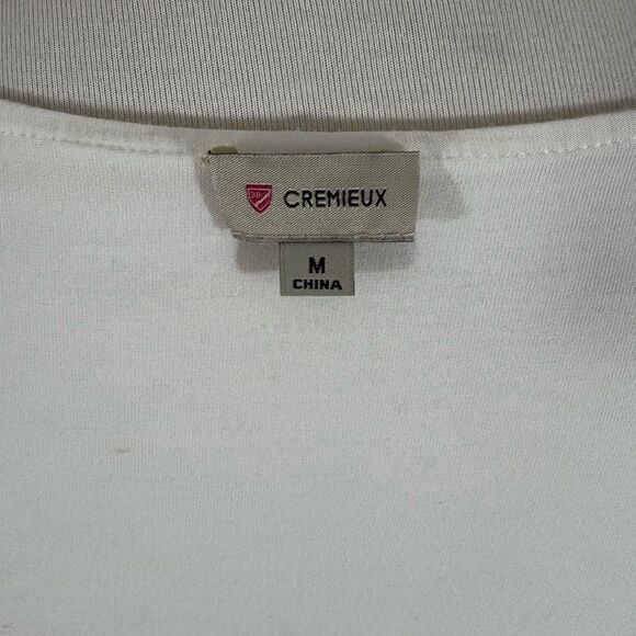 Cremieux Sleeveless Front Tie Dress - Picture 5 of 6